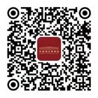 國家博物館APP